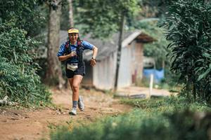 BIB: 
                            <button type="button" onclick="openModal(25678762)" class="btn btn-primary btn-sm float-right btn-popup" data-toggle="modal" data-target=".modal-high-quality">
                        <i class="fas fa-shopping-cart"></i> Add to Cart
                    </button>
                                            <button type="button" onclick="isThisMe(25678762, true)" class="btn btn-success btn-sm float-right btn-popup btn-isme hidden" data-toggle="tooltip" data-placement="bottom" title="นี่คือรูปของคุณใช่ไหม คลิกที่นี่เพื่อเอาเข้าอัลบั้ม">
                        <i class="fas fa-plus"></i> Add to album
                    </button>
                    <button type="button" onclick="isThisMe(25678762, false)" class="btn btn-warning btn-sm float-right btn-popup btn-isnotme hidden">
                        <i class="fas fa-ban"></i> Remove from album
                    </button>